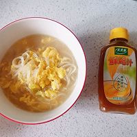 ڼ֭ͼƬ1