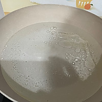ڼ֭ͼƬ2