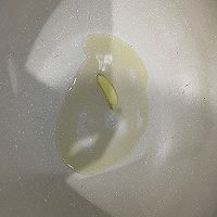 ڼ֭ͼƬ5