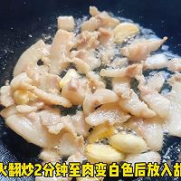 ڼ⽷廨ͼƬ1