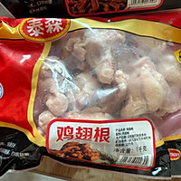 ڽ㼦ͼƬ1