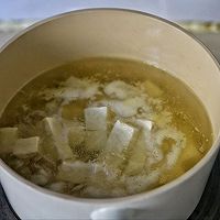 ڼ֭˶ͼƬ4