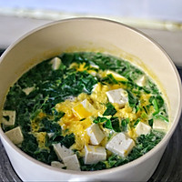 ڼ֭˶ͼƬ6