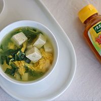 ڼ֭˶ͼƬ8
