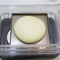 ڼҰͼƬ4