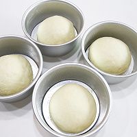 ڼҰͼƬ6
