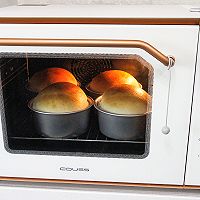 ڼҰͼƬ9