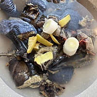 ڰܲ˿ڼͼƬ1
