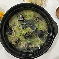ڰܲ˿ڼͼƬ10
