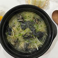 ڰܲ˿ڼͼƬ11