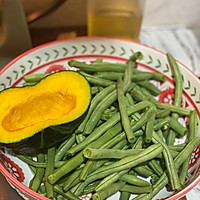 ڶһͼƬ2