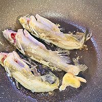 ڶƹͼƬ3