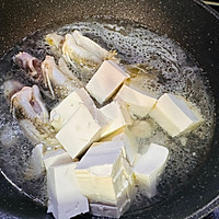 ڶƹͼƬ4