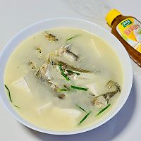 ڶƹͼƬ7