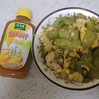 ڼ֭˿ϳͼƬ1