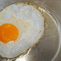 Ų㶹ͼƬ5