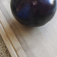 ζӵͼƬ1