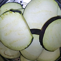 ζӵͼƬ4