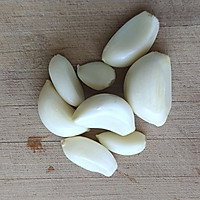 ζӵͼƬ5