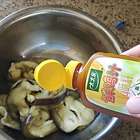 ζӵͼƬ8
