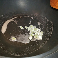 ӡ·ͼƬ6