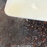 ںʽӽͼƬ5
