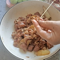 ڼҳͼƬ3