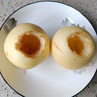 ڶѩͼƬ1