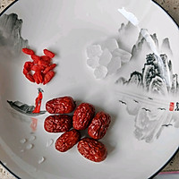 ڶѩͼƬ2