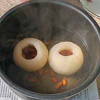 ڶѩͼƬ4