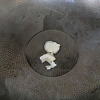 ͼƬ2