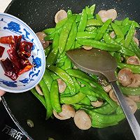 ڿͼƬ8