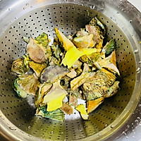 ڶʳ֮ͼƬ1