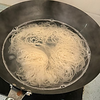 ڼ֭зͼƬ1