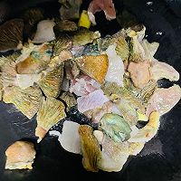ڶʳ֮ͼƬ4