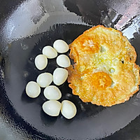 ڶůůͼƬ2