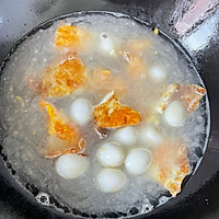 ڶůůͼƬ3