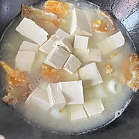 ڶůůͼƬ4