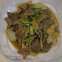ڶʳ֮ͼƬ6