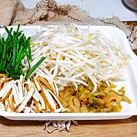 ڼ̶֭ѿͼƬ1