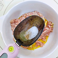ڶС⽵ͼƬ6