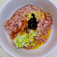 ڶС⽵ͼƬ8