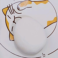 ڶС⽵ͼƬ9