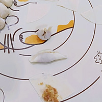 ڶС⽵ͼƬ12