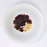 ڶС⽵ͼƬ15