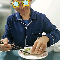 гţͼƬ6