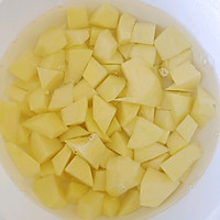ڼ֭ҳʵͼƬ1