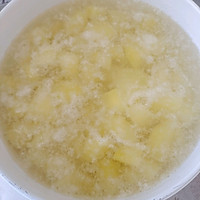 ڼ֭ҳʵͼƬ3