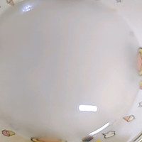 ڰܲ˷ͼƬ1