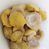 ڰܲ˷ͼƬ4